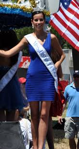 *** Williams (Miss District of Columbia) - Wikipedia