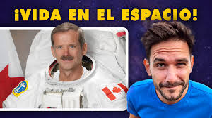 Javier Santaolalla "Date un Voltio"