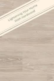 Lightening Your Home With Hardwood America S Floor Source In 2020 Hardwood Flooring Trending Decor