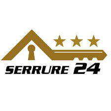 Serrure 24 - Serrurier Dunkerque Dépannage