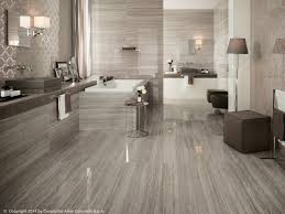 Porcelain Stoneware Floor Tiles With Marble Effect For Indoors And Outdoors Marvel Pro Coloured In Body Porcelain S Luxury Tile Flooring Contemporary Bathrooms