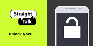 Samsung produces some of the most popular android smartphones around. How To Unlock Straight Talk Iphone Free Paid Service In 2021