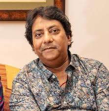 তোমাকে পাবোনা আমি সে তো জানতাম। কন্ঠ