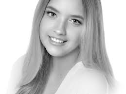 Charity Ball Association of Baton Rouge announces 2018 debutantes