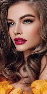 To express something, you have to at least get an impression. Everyone is  capable of doing this. ☺️☺️☺️The facets of it vary greatly, from intense  joy to deep sadness. It's always interesting