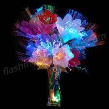 We did not find results for: 18 Fiber Optic Flower Boxes Ideas Flower Boxes Fiber Optic Fiber