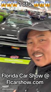 Exploring Car Shows in Chicago: A Show of Antique Cars