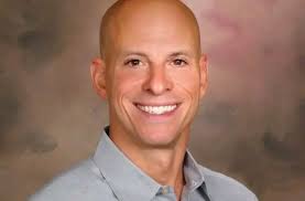 7 lessons from an academic freedom conference