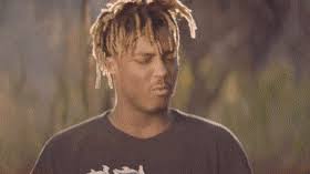 Best Juice Wrld Gifs Gfycat Ultra hd 4k wallpapers for desktop, laptop, apple, android mobile phones, tablets in high quality hd, 4k uhd, 5k, 8k uhd resolutions for free download. best juice wrld gifs gfycat