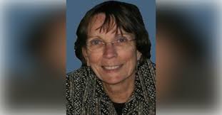 Obituary information for Marjorie Rose Downing