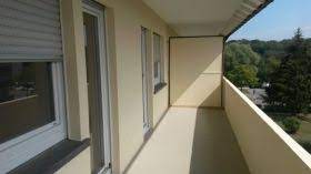 Günstige wohnung in singen hohentwiel mieten oder kaufen. Wohnung Mieten Mietwohnung In Singen Immonet