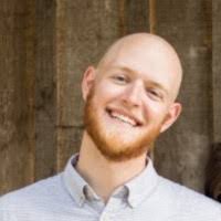 9 "Sam Pattillo" profiles