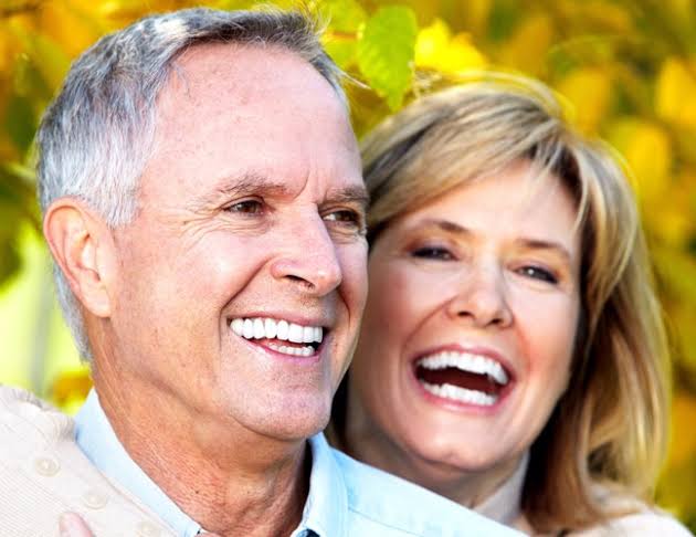 best dentist Rego Park NY
