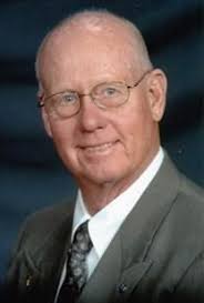 Steven Sappenfield Obituary