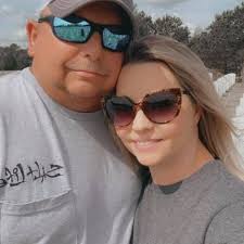 Honda passport performance in snow