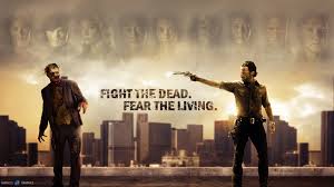 Feel free to send us your own wallpaper and we will consider adding it to appropriate 1440x900 the walking dead wallpapers| hd wallpapers ,backgrounds ,photos. 47 Walking Dead Hd Wallpapers On Wallpapersafari