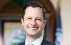 Woodstock Fire Department Maintains Top ISO Rating