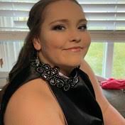 Remembering Campus High School