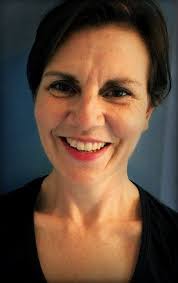 Photo Credit: Russell J. Young