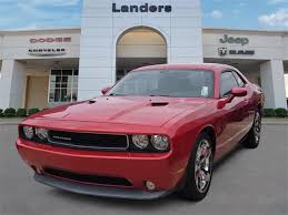 Image result for Redline 2012 Dodge