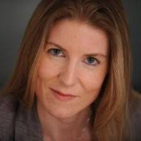 Adrian Addison Email & Phone Number