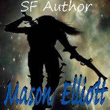 Amazon.com: Mergeworld: Book Three eBook : Elliott, Mason, Faraday, Garan  R. R.: Kindle Store