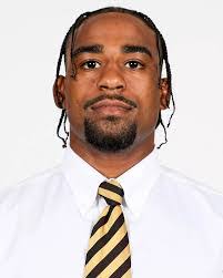 Cameron Hunsaker's Instagram, Twitter & Facebook