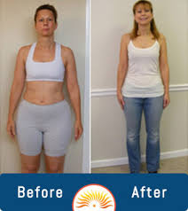 cary nc med spa weight loss clinic