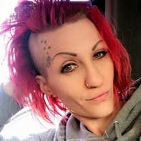 Marissa Osborne's Instagram, Twitter & Facebook