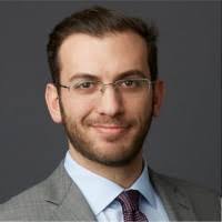 3200+ "Saltzman" profiles