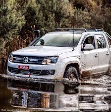 Amarok Vw Amarok Vw Pickup Truck Volkswagen