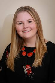 Amanda Clements, PA-C