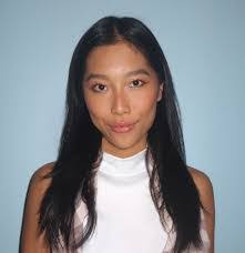 Ivy Li's Instagram, Twitter & Facebook