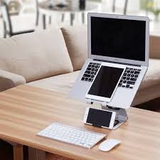 The World S Best Laptop Stand The Apex Revolution Laptop Stand Macbook Laptop