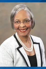 Judge Joyce Williams Warren honored with new fellowship at UA Little Rock  Law School
