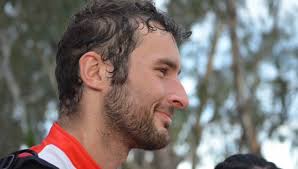 Stepping down as coach, but never stepping away. Thank you, Palmiro  Casasnovas, for leading us, and for still paddling by our side., Music:  Ievgen Poltavskyi