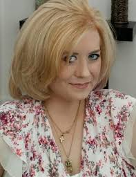 Nichole Murriel Howell Obituary