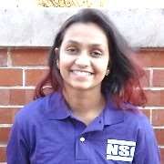 Between sessions, please stop at the Hospitality Room located in Lower  Deneen Center (The Lair)