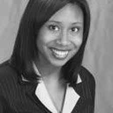 THE BEST 10 FINANCIAL ADVISING in FLORISSANT, MO