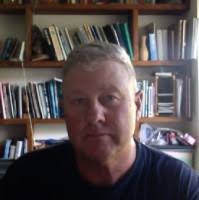 Robert van der Plaat