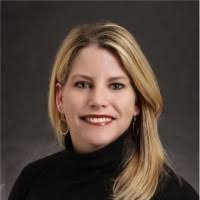 Margaret Ashley Email & Phone Number