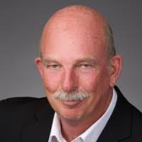 Steve Coggins's Instagram, Twitter & Facebook