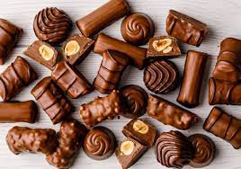 Is It Possible To Have A Chocolate Allergy