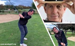 Les Académies Leadbetter et le A-Swing: Un enseignement pour tous les  golfeurs?