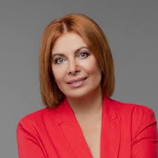 Власть vs Влащенко