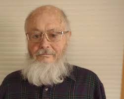 Josh 👽👽👽 #GoBills One minute you're getting drafted out of Wyoming. The  next, an entire city's hopes and dreams rest