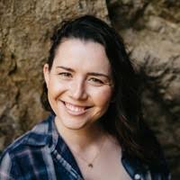 Cherise Thompson's Instagram, Twitter & Facebook