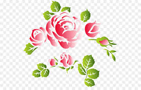 Desain bunga ornamen bunga cdrom dan buku bunga gambar png. 13 Gambar Gambar Ornamen Bunga Terbagus Lingkar Png