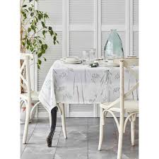 Halistores.com en uygun fiyatlı ve en kaliteli runnerları sizler için buluşturuyor. Karaca Home Ellie Masa Ortusu Ve 6 Li Pecete Seti Karaca