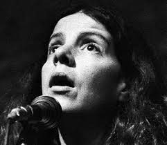 Maggie Roche Obituary